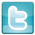 VR_twitter 2 VR_twitter 2