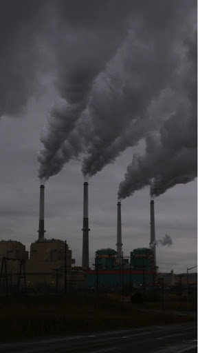 powerplant photo powerplant photo